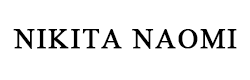 NIKITA NAOMI