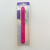 Studio Selection 7-Way Nail Buffer, File, Shine, Buff and Smooth Nails