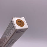 Covergirl Tawny 370 Simply Ageless Instant Fix Concealer