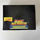 California Scents Assorted Car Scents - 12 CT