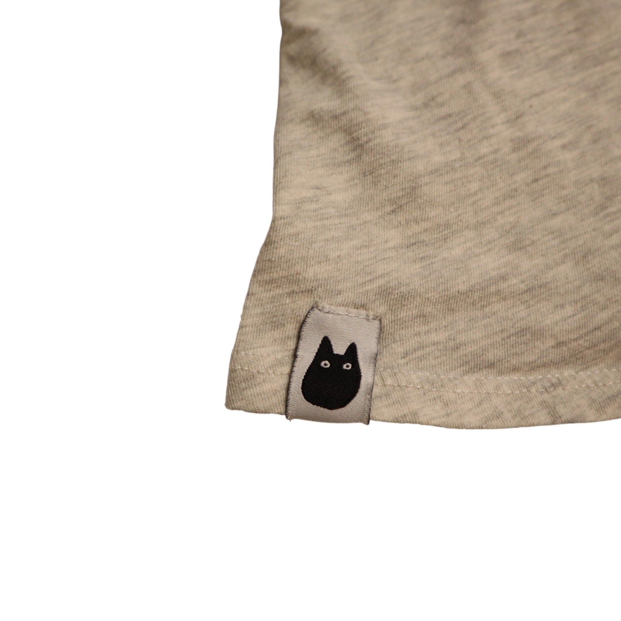 My Neighbor Totoro Women's Graphic Tee By Her Universe Size Small