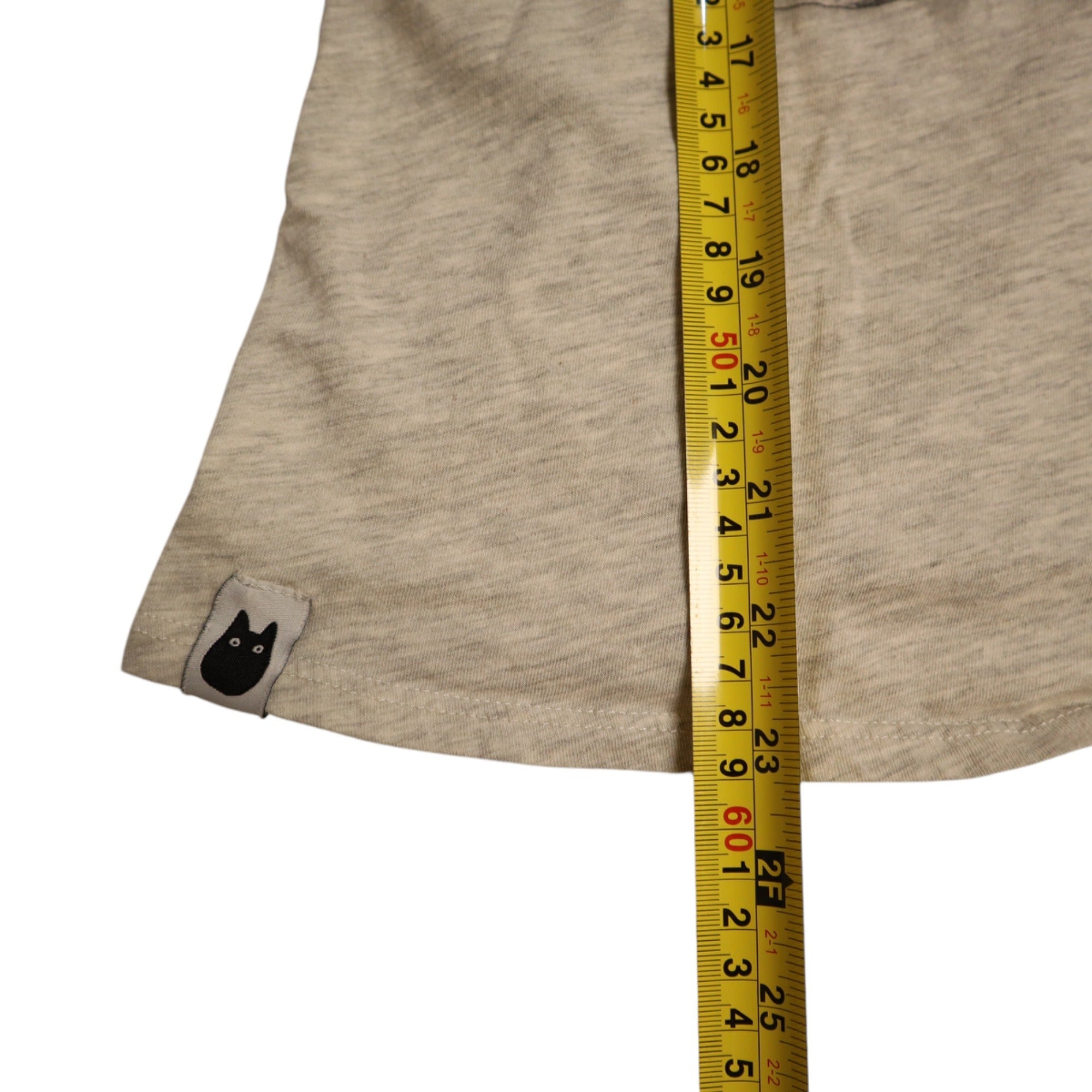My Neighbor Totoro Women's Graphic Tee By Her Universe Size Small
