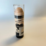 Wet N Wild Follow Your Bisque 807 MegaGlo Conceal Makeup Stick