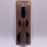 Covergirl Deep Cool FS400 Brightening Concealer