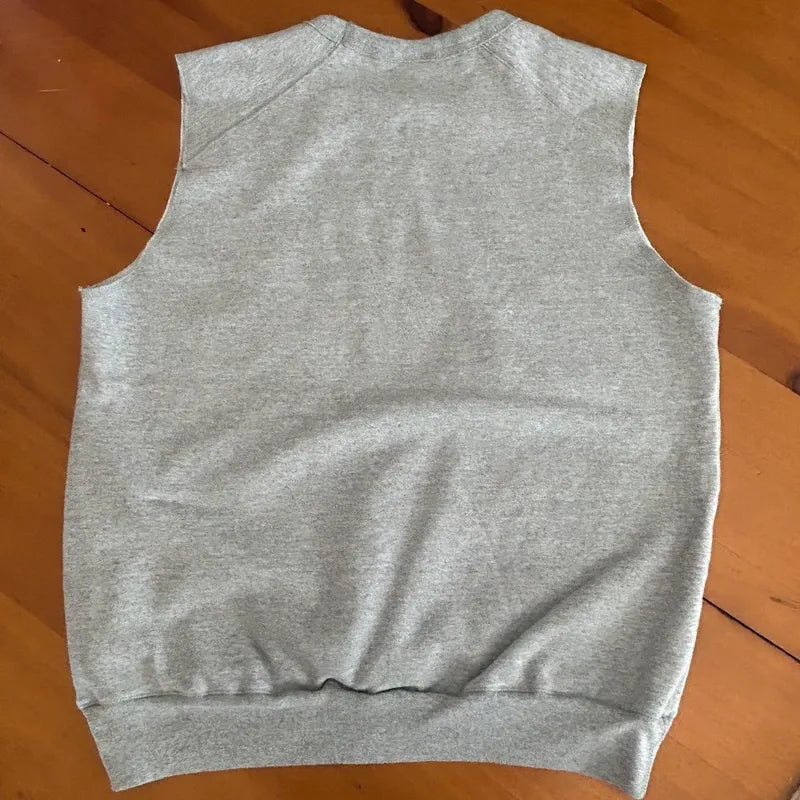 Harley-Davidson Size X-Large Gray Sweatshirt