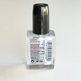 Sally Hansen Big Kwik Dry Top Coat Clear Nail Polish NET WT. 0.4 FL OZ