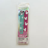 The Crème Shop Disney Illustrated Precision Double Sided Nail Files, Set of 2