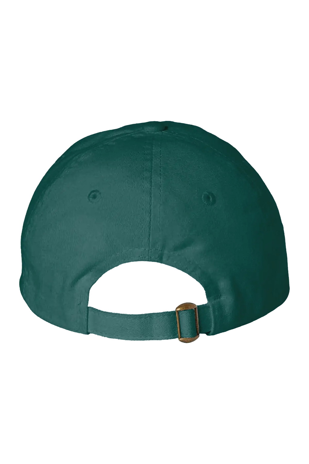 Let Love Set In Hat