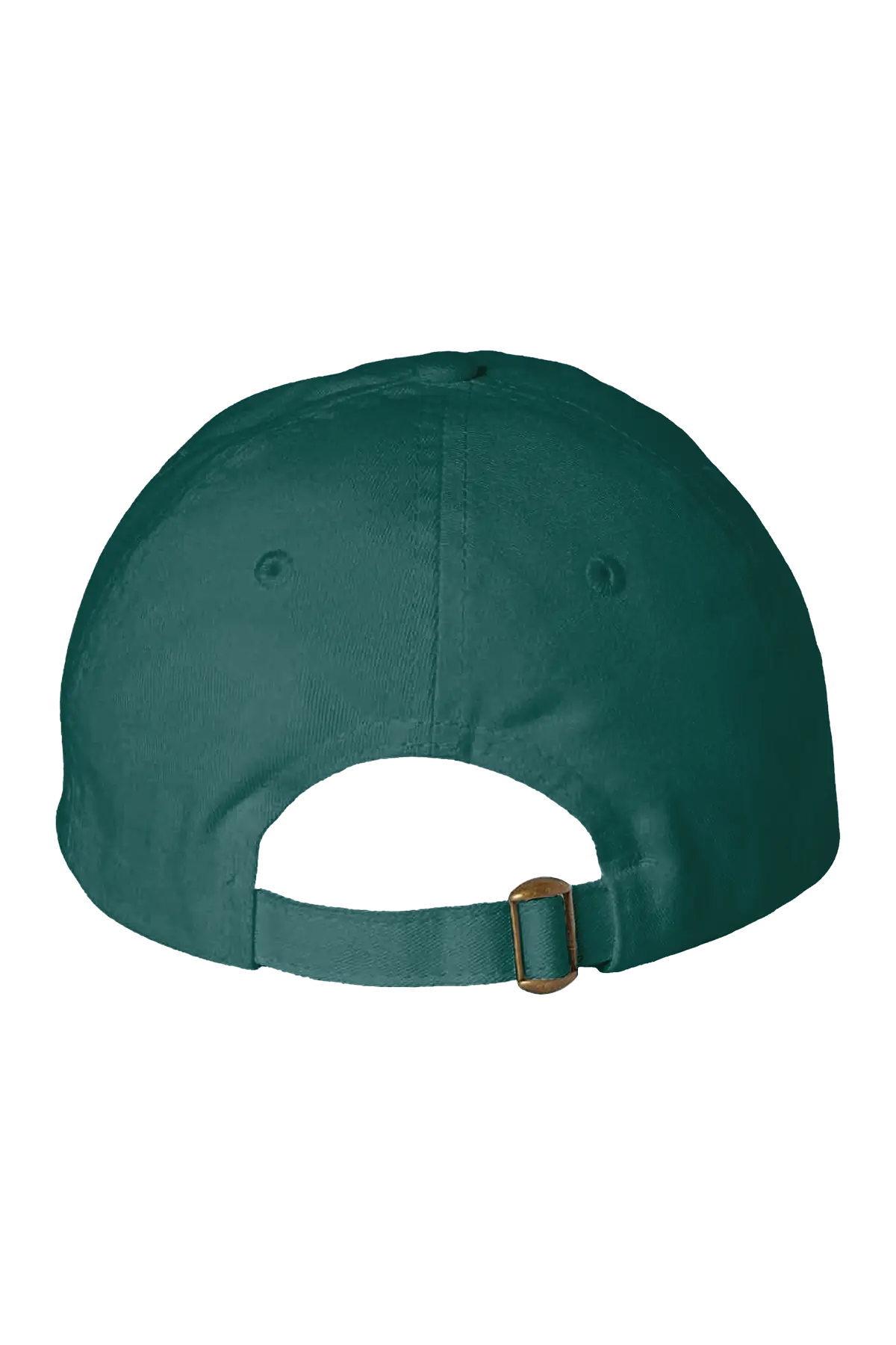 Let Love Set In Hat