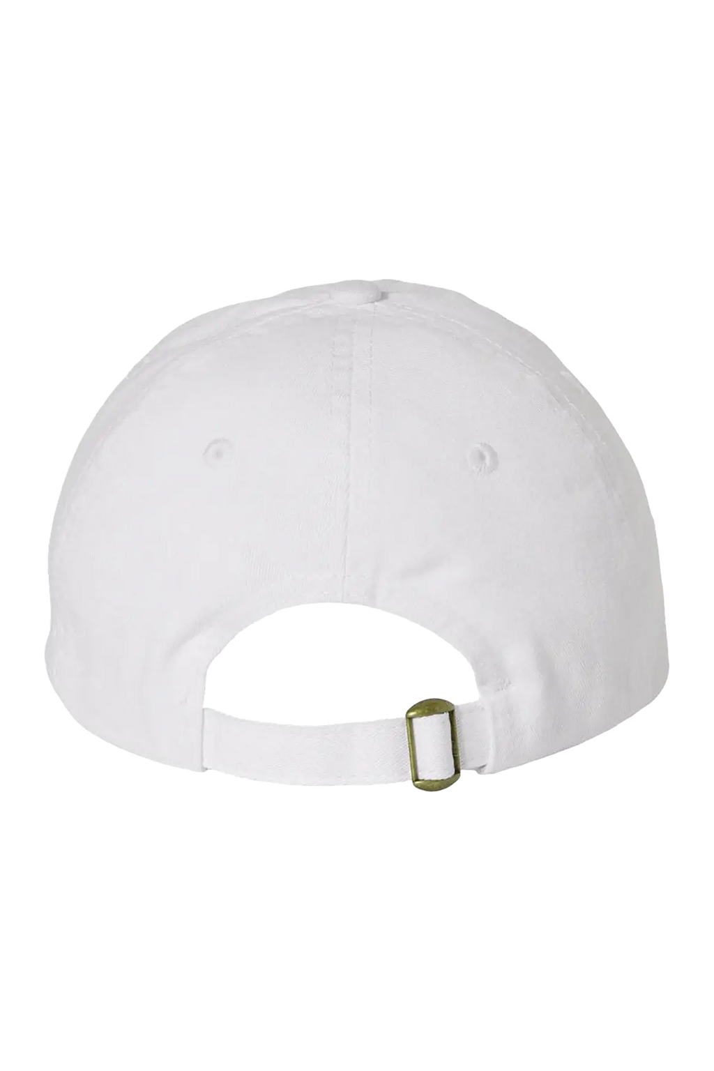 Let Love Set In Hat