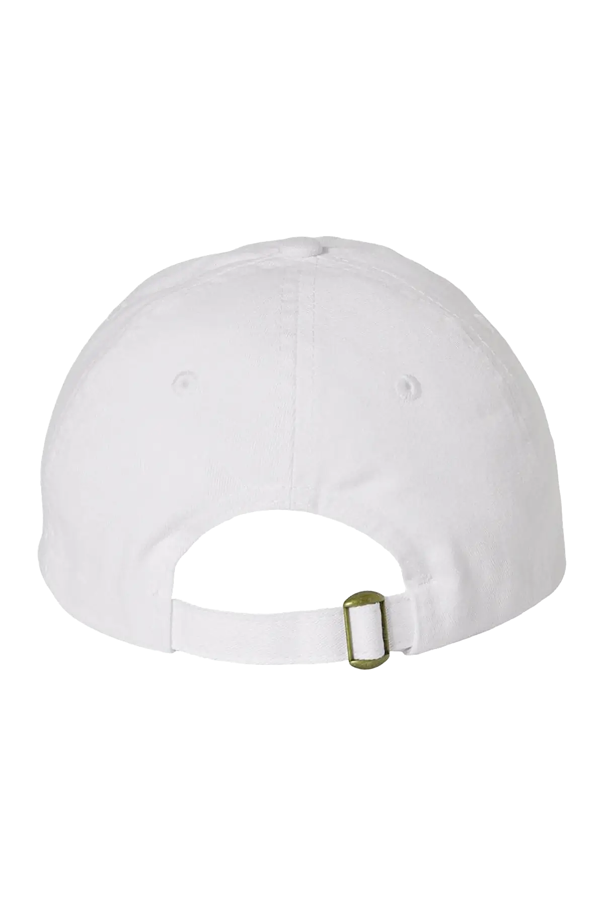 Let Love Set In Hat