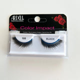 Ardell Professional 4 PK Strip Eyelashes