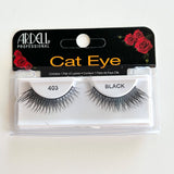 Ardell Professional 4 PK Strip Eyelashes