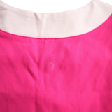 Lululemon Pink V-Neck Sleeveless Top Women's Small