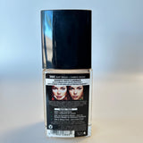 Wet n Wild Buff Bisque Photo Focus Matte Liquid Foundation