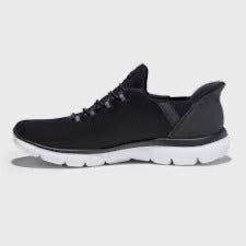 K-22 S Sport By Skechers Women's Size 10 Syrka Hands Free Step-Ins sneakers