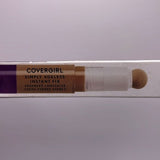 Covergirl Deep 390 Simply Ageless Instant Fix Concealer