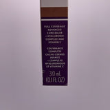 Covergirl Deep 390 Simply Ageless Instant Fix Concealer