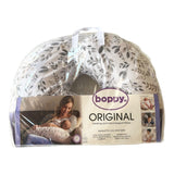 Boppy Original Feeding and Infant Support Pillow