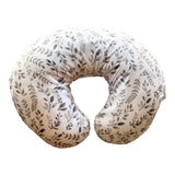 Boppy Original Feeding and Infant Support Pillow