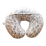 Boppy Original Feeding and Infant Support Pillow