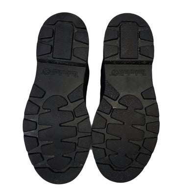 Timberland Linden Woods Boot Black Women’s US 6.5